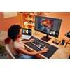 Miniatura prodotto Monitor da gaming OMEN Transcend 31,5'' UHD 240 Hz OLED – OMEN Transcend 32