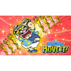 Miniatura prodotto WarioWare: Move It!