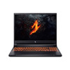 Miniatura prodotto Nitro ANV16-41-R514 AMD Ryzen™ 7 8845HS Notebook Gaming 40,6 cm (16") 16 GB DDR5-SDRAM 512 GB SSD NVIDIA GeForce RTX 4060 Wi-Fi 6E (802.11ax) Windows 11 Home Nero