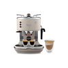 Miniatura prodotto Icona Vintage ECOV 311.BG