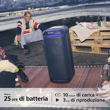 Foto 4 su 6 del prodotto