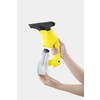 Miniatura prodotto WV 1 Plus