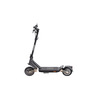 Miniatura prodotto ST3 Pro Monopattino Elettrico con doppia sospensione e Illuminazione ambientale Elegante Autonomia 75KM Potenza Max 1350W Gomma 10" e con Frecce Direzionali