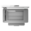 Miniatura prodotto OfficeJet Pro 9720e Wireless All-in-One Colore Stampante, Stampa fronte/retro; fotocopiatrice, scanner