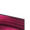 Miniatura prodotto OLED42C55LA TV OLED evo AI Serie C5 42'' 4K, α9 Gen8, Dolby Vision, 20W, 4 HDMI, VRR 144Hz, Smart TV WebOS 25