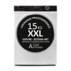 Miniatura prodotto HW150-BP14986EIT