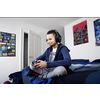 Miniatura prodotto GXT 488 Forze PS4