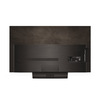 Miniatura prodotto OLED evo AI 48'' Serie C4 OLED48C44LA, 4K, 4 HDMI, Dolby Vision, SMART TV 2024