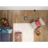 Miniatura prodotto Roomba i1