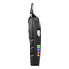 Miniatura prodotto Color Trim Advanced