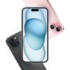 Miniatura prodotto iPhone 15 128GB Nero