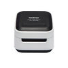 Miniatura prodotto VC-500W
