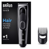 Miniatura prodotto Braun Series 5 HC5310 Tagliacapelli