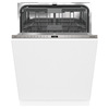 Miniatura prodotto HV663C60