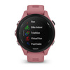 Miniatura prodotto Forerunner 255S