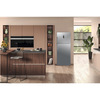 Miniatura prodotto Frigorifero combinato Hotpoint Ariston HA70TE 952 St