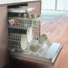 Miniatura prodotto G 5611 SCU CLST