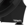 Miniatura prodotto Racing Wheel APEX