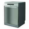 Miniatura prodotto G3F D641A X