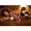 Miniatura prodotto Dinosauro robot C-Rex di Cooper