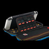 Miniatura prodotto NSCS0131-01