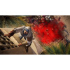Miniatura prodotto Assassin's Creed Mirage PS4