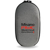 Miniatura prodotto UB 01 URBAN BAG RIGIDA MWC GRIGIO