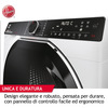 Miniatura prodotto H7W4 48MBC6-S