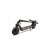 Miniatura prodotto Pro - II Plus