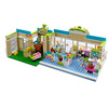 Miniatura prodotto Il veterinario di Heartlake City