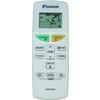 Miniatura prodotto Daikin Dualsplit 9000+12000BTu 2AMXF40A + ATXF25A + ATXF35A condizionatore fisso