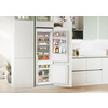 Miniatura prodotto CBT3518EW