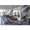 Miniatura prodotto Hoover HFX, Aspirapolvere senza filo, Nero, 1,2L, Senza sacchetto