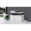 Miniatura prodotto Stampante multifunzione HP Color Laser 179fnw