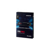 Miniatura prodotto SSD 990 PRO NVMe M.2 1TB