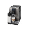 Miniatura prodotto Aroma Bar ECAM359.57.TB