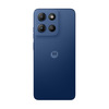 Miniatura prodotto moto g15