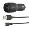 Miniatura prodotto Boost Charge