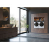 Miniatura prodotto HD100-A2979N-IT