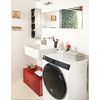 Miniatura prodotto H7W4 48MBC6-S