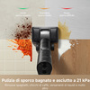 Miniatura prodotto H15 Pro Combo