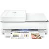 Miniatura prodotto Envy 6432e Wireless All-in-One Colore Stampante, Instant Ink; Fotocopiatrice, scanner