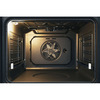 Miniatura prodotto Forno da incasso Hotpoint Ariston FA4S 844 P IX HA