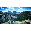 Miniatura prodotto SYNDUALITY Echo of Ada