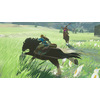 Miniatura prodotto The Legend of Zelda: Breath of the Wild