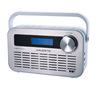 Miniatura prodotto DAB-843W