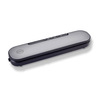 Miniatura prodotto Fresh Quality Magnet
