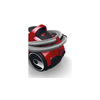 Miniatura prodotto BGC05AAA2 Serie 2 Aspirapolvere senza sacco Rosso