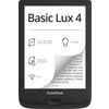Miniatura prodotto Basic Lux 4