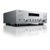 Miniatura prodotto R-N600A